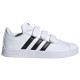 Adidas Vl Court 2 cmf c